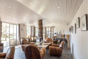 Hotels Hotel Restaurant & Spa Plaisir : photos des chambres
