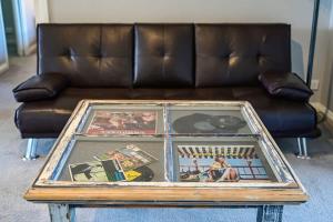 Jaw Dropping Waterside Getaway Patterson Lakes