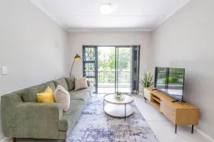 Cozy Apartment in Brackenfell, Cape Town, ZA - Brackenfell