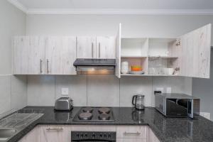 Cozy Apartment in Brackenfell, Cape Town, ZA