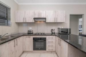 Cozy Apartment in Brackenfell, Cape Town, ZA