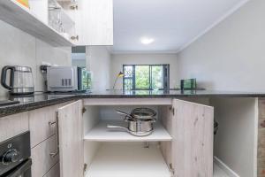 Cozy Apartment in Brackenfell, Cape Town, ZA