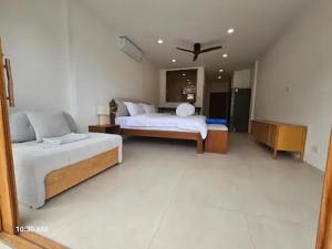 8 Bedroom Monkey Villa 101