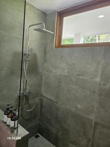 8 Bedroom Monkey Villa 101