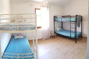 #Villa Théo# Grande villa avec piscine