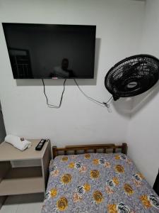 Hostal Altamar De La Guajira