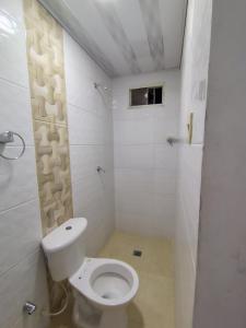 Hostal Altamar De La Guajira