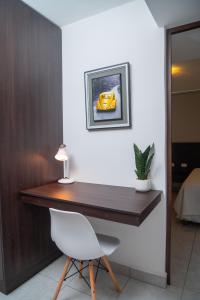 Condo 9, San Francisco Tower