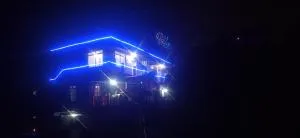 Shriyahomestay - Mirik