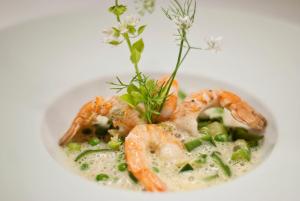 Hotels Hotel Restaurant & Spa Plaisir : photos des chambres
