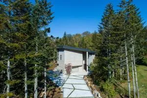 Tancho 丹頂 - Niseko