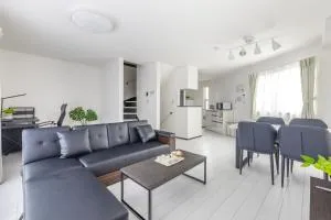 鎌倉由比ガ浜Home - Yamanouchi