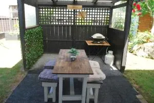 Three bedroom home in lovely maunu - Ruatangata West