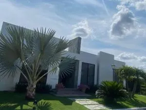 Condominio Flandes - Girardot - El Espinal