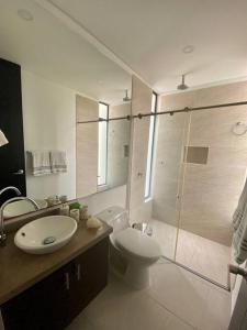 Condominio Flandes - Girardot