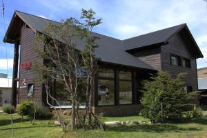 Kaulem Hotel Boutique