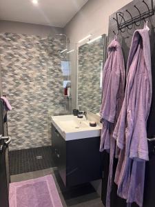 CHAMBRE DHOTES DANS MAISON PROCHE de COLMAR