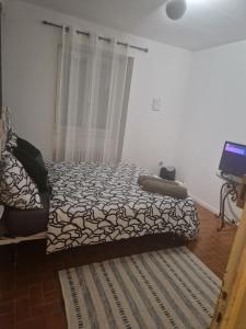 B&B / Chambres d'hotes Une chambre Salle de bain Wi-Fi : photos des chambres