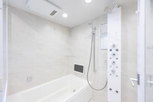 Las Pacios Azabu Kougai-cho Residence