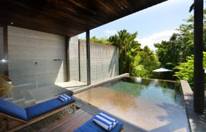 53A Murphy Street - 4 Bedroom Villa Close to Town