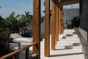 Suuel Hotel Adults Only