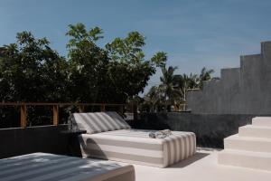 Suuel Hotel Adults Only