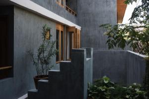 Suuel Hotel Adults Only