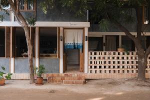 Suuel Hotel Adults Only