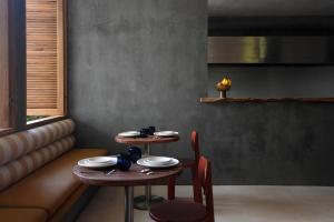 Suuel Hotel Adults Only