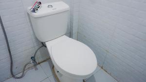 Tinyhaven Transient Cabuyao