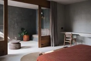 Suuel Hotel Adults Only - Brisas de Zicatela