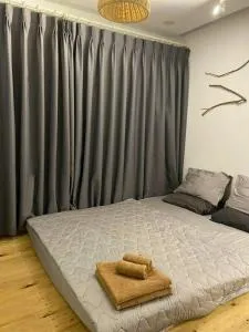 DD Hotel - Việt Trì