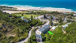 Sunbird - Walk To Beach - In Town - Fast Wifi