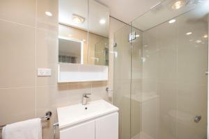 Oceancrest 9