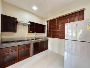 Aonang Phu Pi Maan Resort & Spa