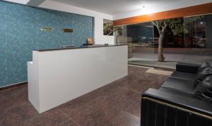 Royal Platinum suites HSR layout