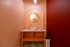 Siam Twin Charoenkrung