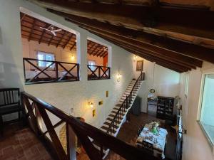 The Thota Mane by evaddo