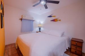 Seven Seas Resort Adults Only