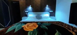 Gold Coast Resort - Diglipur