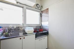 Okubo Daiichi House2C OD2C