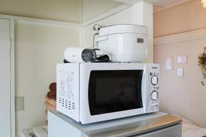 Okubo Daiichi House2C OD2C