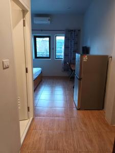 โรงแรมควีนส์ (Queen)