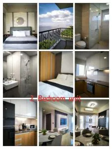 One Winstar Realty Corp - Cavite