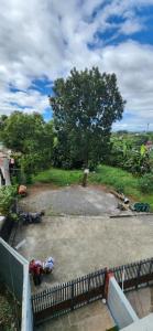 Kuya and Kambals 1 BR 1 Bath Apartment