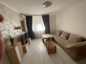 Dom House Station Gara de Nord