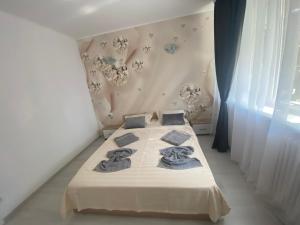 Dom House Station Gara de Nord