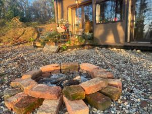 Living Forest Resort