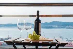 Suite Deluxe By Aragon - Bembribe