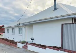 Executive Central Home - Culbin